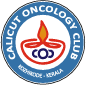 COC Logo